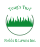 LOGO (4).png